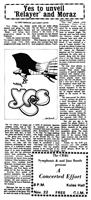 Articles & News